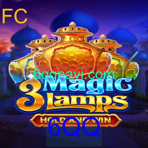 Explorando o Universo Encantado de 3MagicLamps: Regras e Introdução ao Jogo de Aventuras