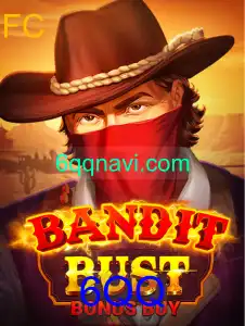 Descubra as Emoções do Jogo BanditBustBonusBuy