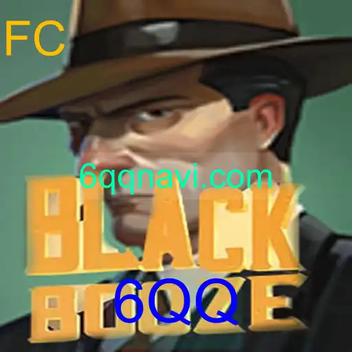 Descubra o Fascinante Mundo do Jogo BlackBooze