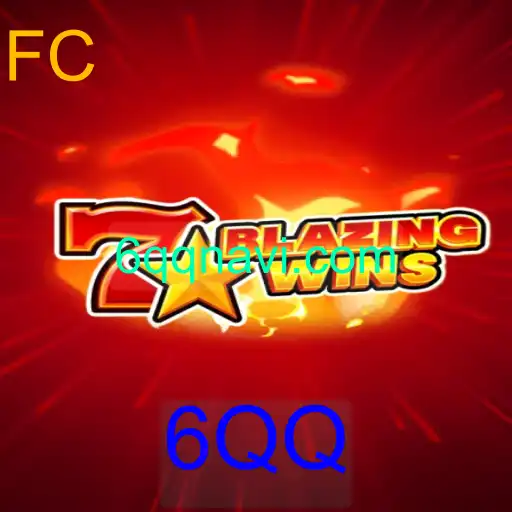 Explorando BlazingWins: Uma Jornada Afiada no Mundo dos Jogos