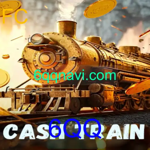 Exploração e Estratégia em CashTrain: O Jogo da Sua Vida
