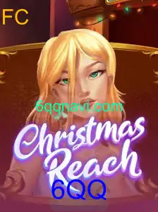 Descubra a Magia do Jogo ChristmasReach: Regras e Introdução