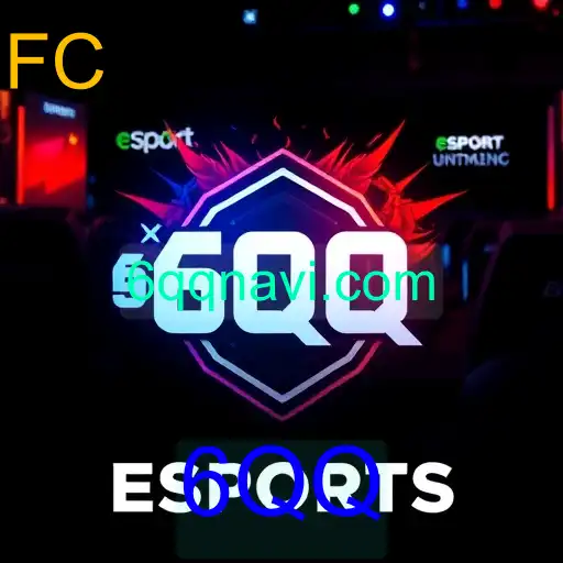 Exploração Profunda dos Esportes Virtuais: Atração e Evolução