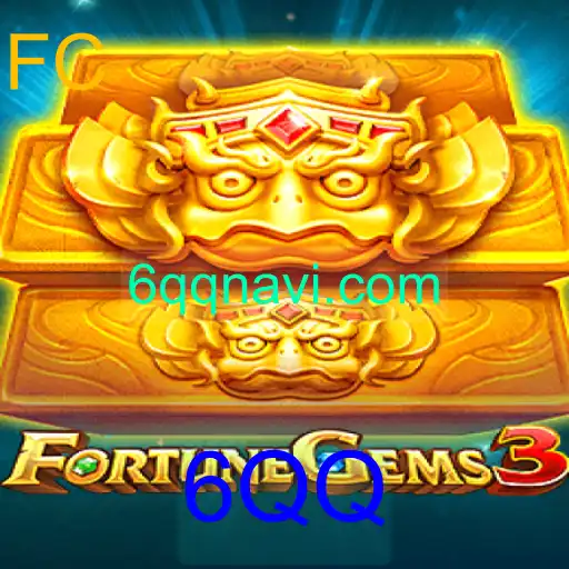 Descubra o Fascinante Mundo de FortuneGems3: Um Mergulho nos Mistérios e Diversão