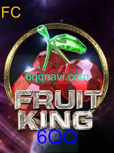 Explorando o Mundo Colorido do Jogo FruitKing: Diversão e Estratégia