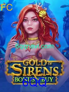Descubra o Universo de GoldofSirensBonusBuy: Estratégias, Regras e Dicas
