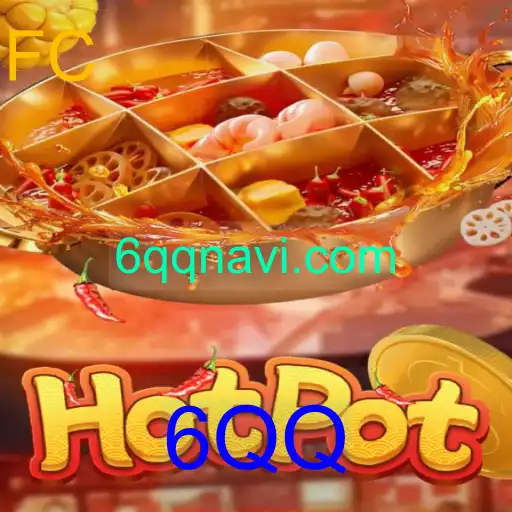 Explorando o Jogo 'Hotpot': Uma Nova Experiência Viciantes