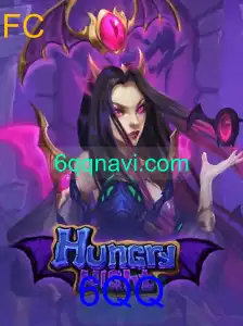 Explorando o Excitante Mundo de HungryNight