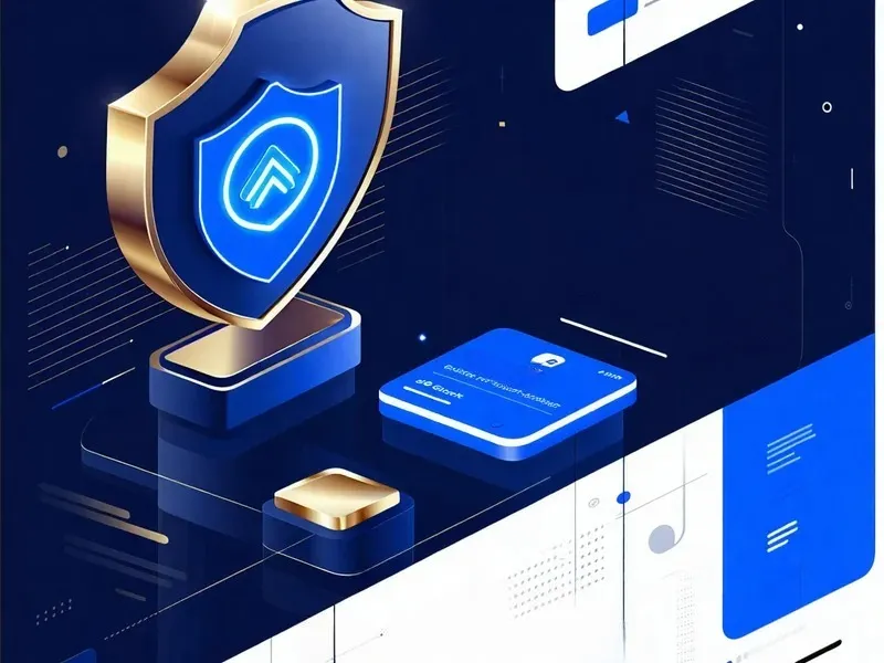 Sobre a qualidade, serviço e inovação da 6QQ