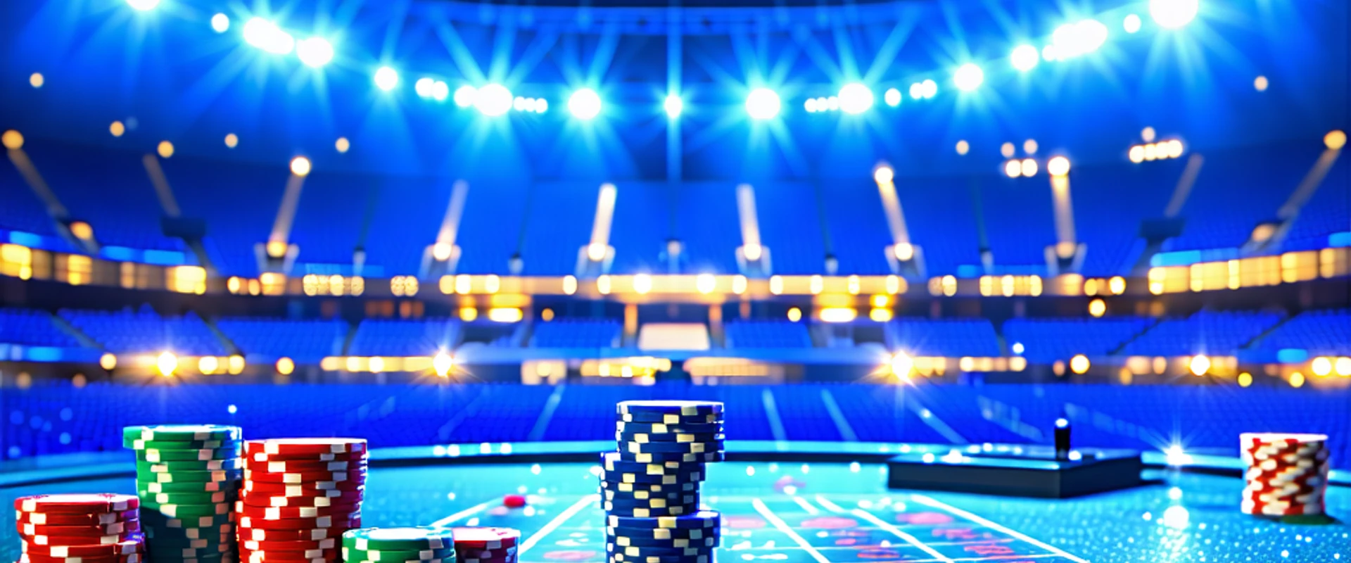 6QQ é uma plataforma de jogos online focada em proporcionar experiências interativas, com uma vasta gama de jogos populares. O site oferece modos de desafios competitivos, permitindo aos jogadores testarem suas habilidades contra adversários de todo o mundo. Com atualizações regulares e eventos especiais, 6QQ busca manter a comunidade engajada e oferecer algo novo continuamente. O site é destinado a entusiastas de jogos que procuram diversão e competição em um ambiente seguro e inovador.