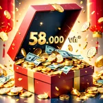 Promoção 777 Grátis 6QQ