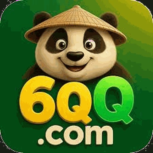 6QQ