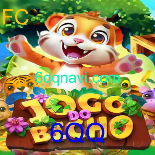 JOGODOBICHO: Um Mergulho no Tradicional Jogo de Apostas