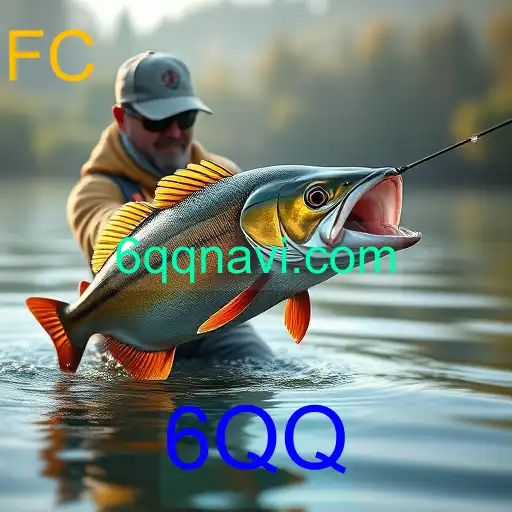 Explorando o Fascinante Mundo dos Jogos de Pesca