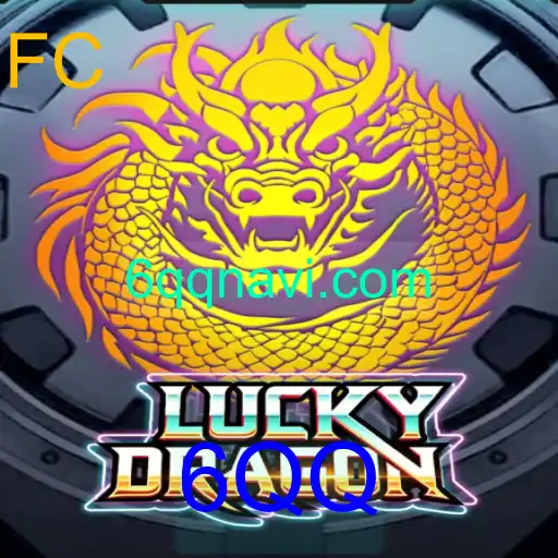 Explorando o Mundo de LuckyDragon: Um Jogo Inovador e Empolgante