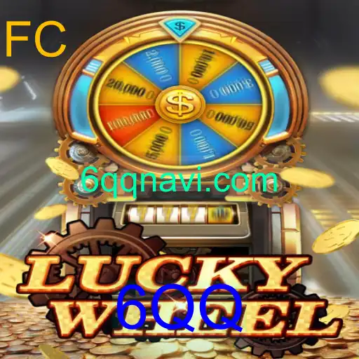 Explorando LuckyWheel: O Jogo de Azar e Estratégia de 2023