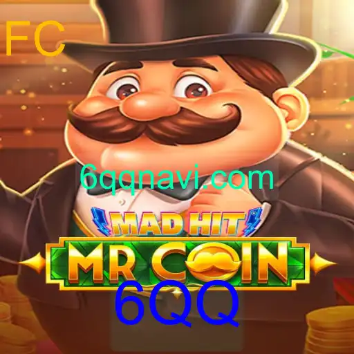 Explorando MadHitMrCoin: O Jogo que Conquista o Cenário Atual