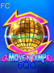 Explorando o Universo de MovenJump: Descrição e Regras do Jogo