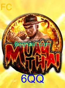 Um Mergulho no Universo do Jogo MuayThai: Descrição, Introdução e Regras
