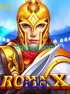 Explorando o Fascinante Mundo de RomaX: Estratégia e Diversão no Jogo do Momento