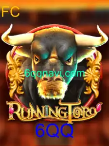 Descubra RunningToro: O Novo Jogo de Aventura e Velocidade