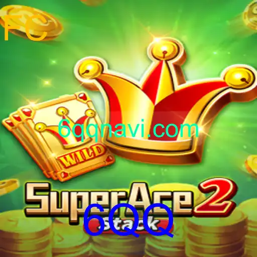 Explorando SuperAce2: A Nova Sensação Entre os Jogos de Estratégia