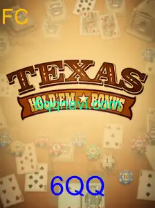 Tudo o Que Você Precisa Saber Sobre Texas Hold'em Bonus
