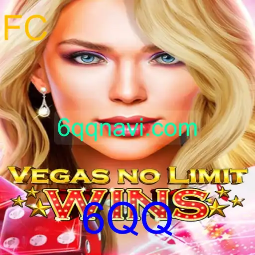 Descubra a Emoção do VegasNoLimitWins com a Palavr-chave 6QQ