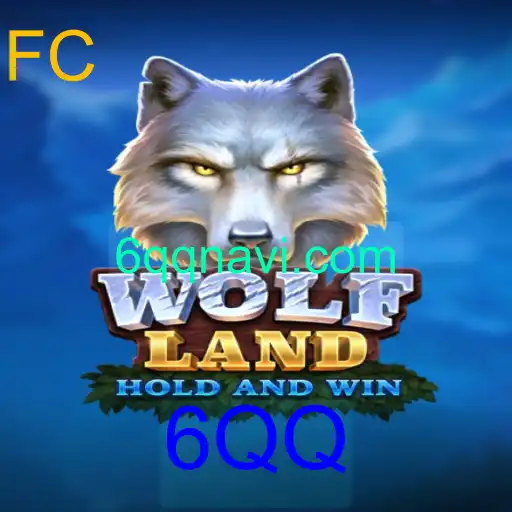 Explorando o Mundo de WolfLand: Um Novo Jogo que Está Conquistando Multidões